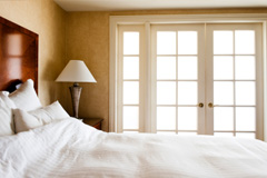 Desertmartin bedroom extension costs